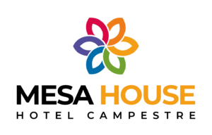 logo mesa de trabajo 1