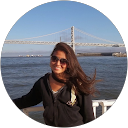 Home pilar prieto profile picture
